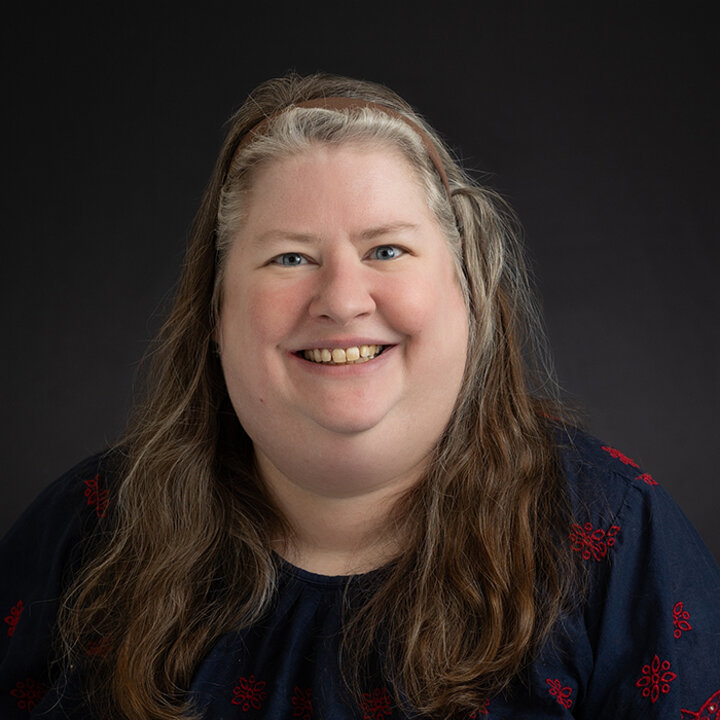 Avatar for Julie McManamey