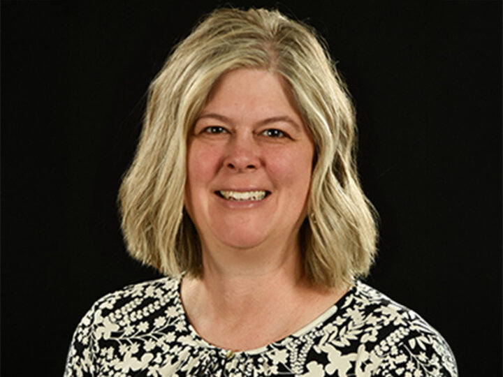 Heather Clemens