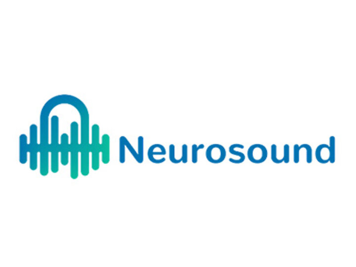 Neurosound