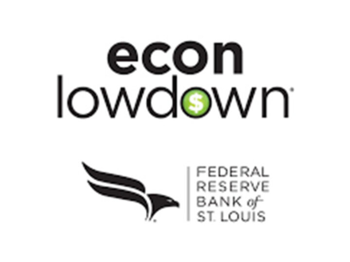 Econ Lowdown