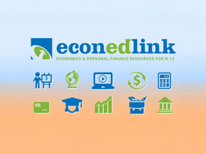 econedlink