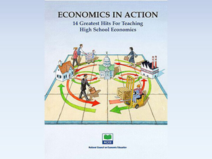 Economics in Action