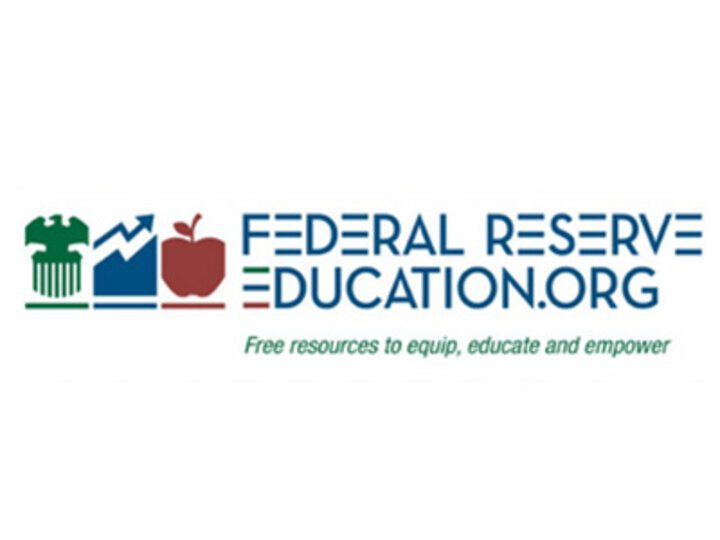 Federal Reserve