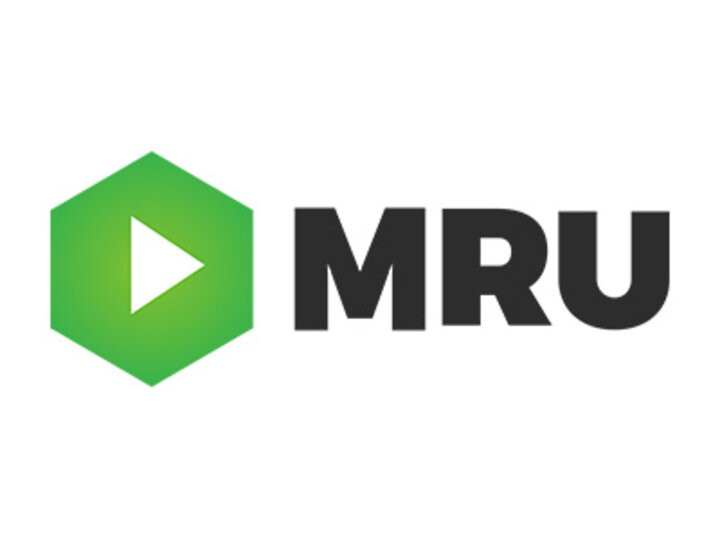 MRU