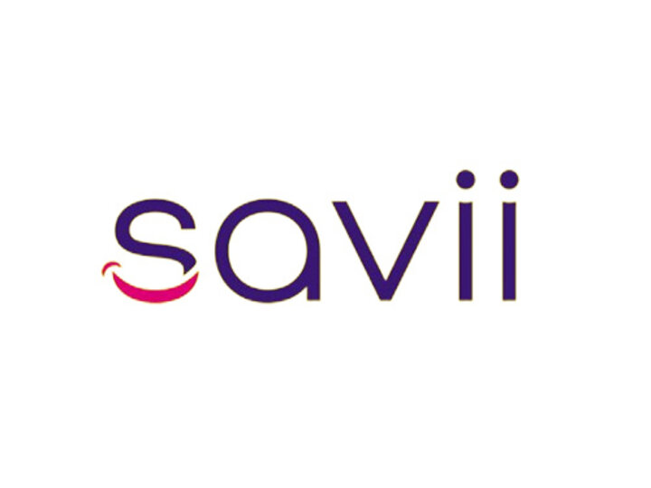 Savii