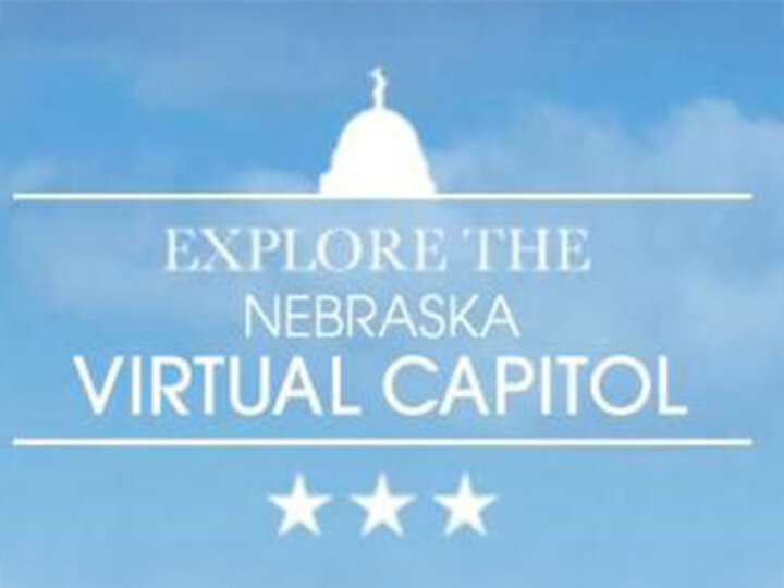 Virtual Capitol