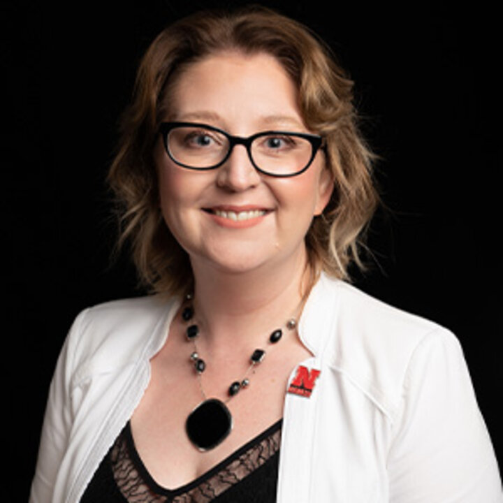 Amanda Colborn