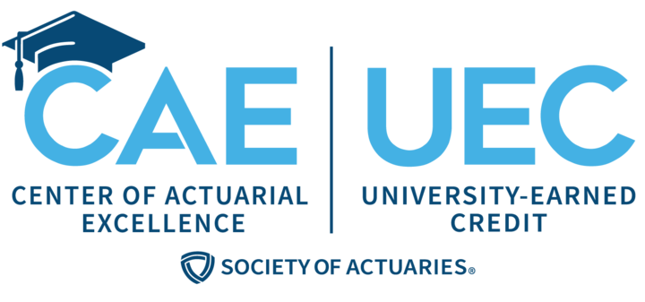 CAE UEC