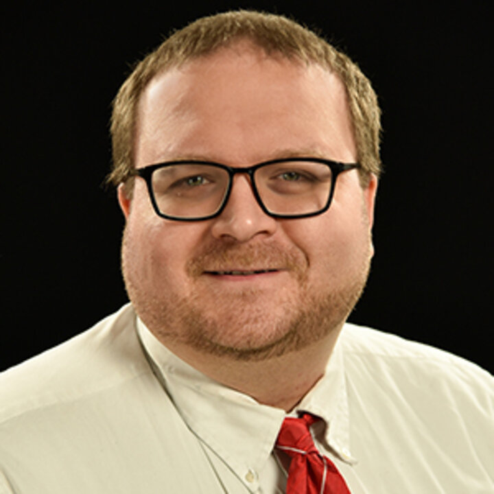 Christopher Mann, Economics