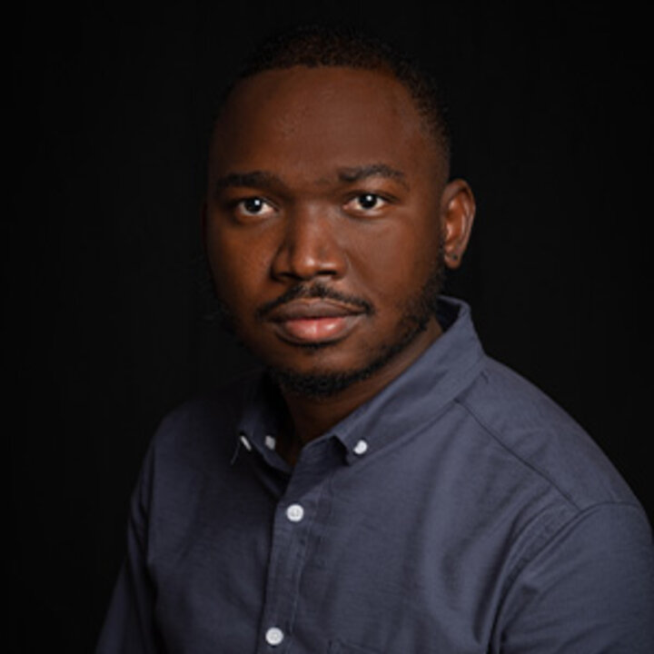 Izu Mbaraonye