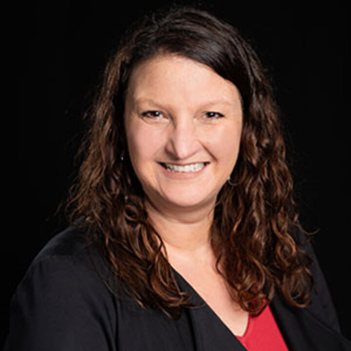 Jennifer Davidson