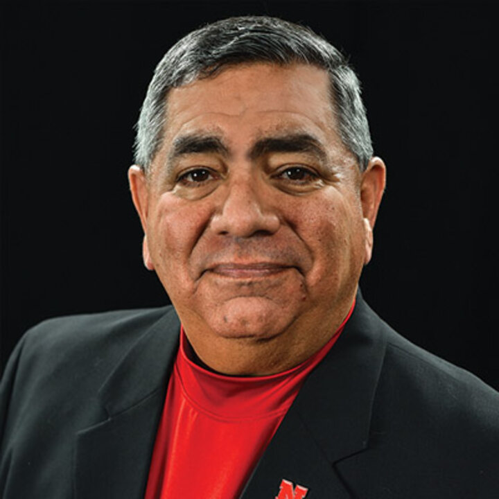 Rik Barrera