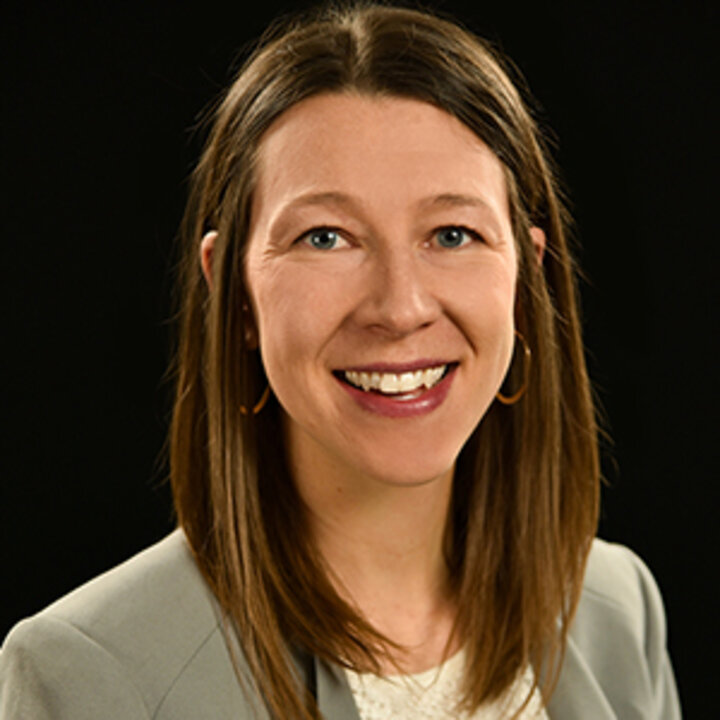 kasey linde