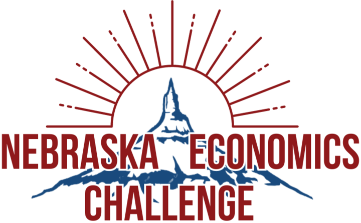 nebraska economics challenge