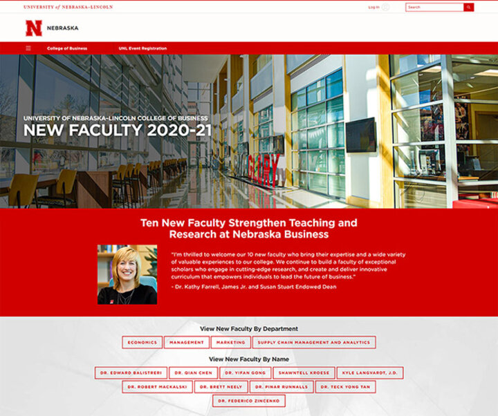 new-faculty