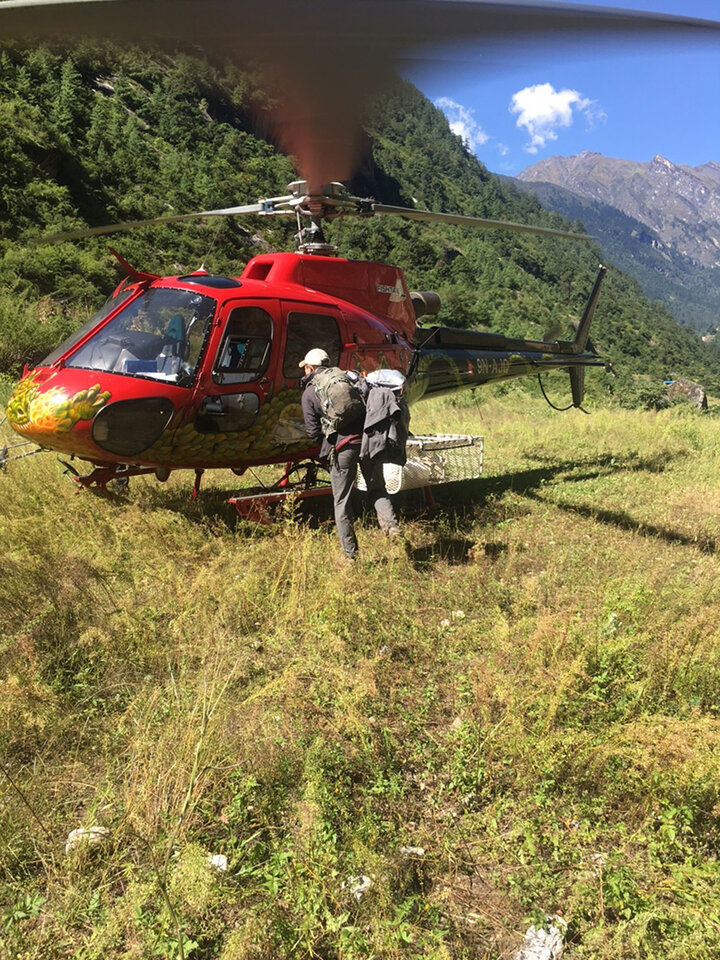 nunnally-helicopter