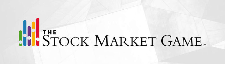 stock market game