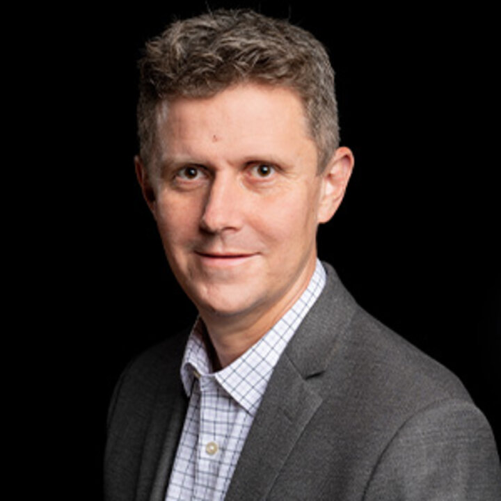 thomas dotzel